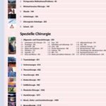 خرید و دانلود نسخه کامل کتاب Duale Reihe Chirurgie