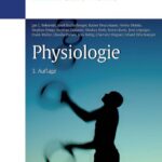 خرید و دانلود نسخه کامل کتاب Duale Reihe Physiologie