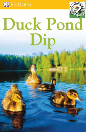 خرید و دانلود نسخه کامل کتاب Duck Pond Dip (DK Readers Pre-Level 1)_68d06b150277a.jpeg خرید و دانلود نسخه کامل کتاب Duck Pond Dip (DK Readers Pre-Level 1)