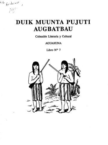 خرید و دانلود نسخه کامل کتاب Duik muunta pujuti augbatbau. Relatos sobre la vida de nuestros abuelos_68c97b7b9204d.jpeg خرید و دانلود نسخه کامل کتاب Duik muunta pujuti augbatbau. Relatos sobre la vida de nuestros abuelos