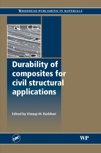 خرید و دانلود نسخه کامل کتاب Durability of Composites for Civil Structural Applications_68b4b21e02f01.jpeg خرید و دانلود نسخه کامل کتاب Durability of Composites for Civil Structural Applications