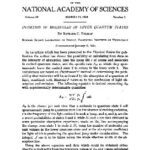 خرید و دانلود نسخه کامل کتاب Duration of Molecules in Upper Quantum States