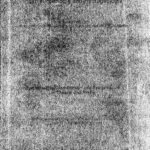 خرید و دانلود نسخه کامل کتاب Durchlässigkeit und Porosität von Lockergesteinen in Oberbayern