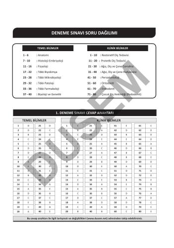 خرید و دانلود نسخه کامل کتاب Dus Deneme Sınavları_68b66142c60a2.jpeg خرید و دانلود نسخه کامل کتاب Dus Deneme Sınavları