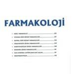 خرید و دانلود نسخه کامل کتاب Dus Farmakoloji Soruları