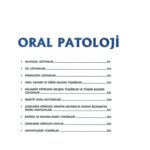 خرید و دانلود نسخه کامل کتاب Dus Oral Patoloji Soruları