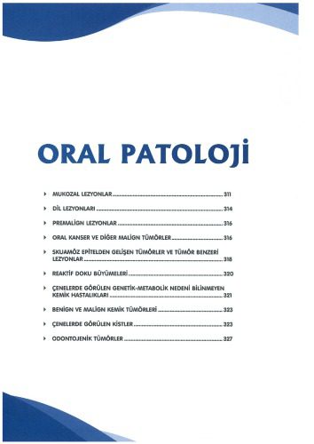 خرید و دانلود نسخه کامل کتاب Dus Oral Patoloji Soruları_68b65f3ac2ec5.jpeg خرید و دانلود نسخه کامل کتاب Dus Oral Patoloji Soruları