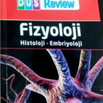خرید و دانلود نسخه کامل کتاب Dus Review Fizyoloji Histoloji Embriyoloji