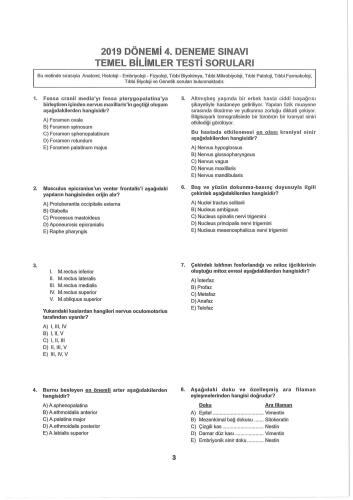خرید و دانلود نسخه کامل کتاب Dusdata 2019 4. ve 5. Deneme Sınavları Kitapçıkları_68b667129bc86.jpeg خرید و دانلود نسخه کامل کتاب Dusdata 2019 4. ve 5. Deneme Sınavları Kitapçıkları