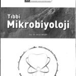 خرید و دانلود نسخه کامل کتاب Dusem Tıbbi Mikroloji Konu Kitabı