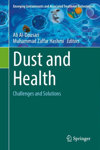 خرید و دانلود نسخه کامل کتاب Dust and Health: Challenges and Solutions_68b608f3d64d4.jpeg خرید و دانلود نسخه کامل کتاب Dust and Health: Challenges and Solutions