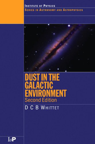 خرید و دانلود نسخه کامل کتاب Dust in the Galactic Environment_68bc98d0155f8.jpeg خرید و دانلود نسخه کامل کتاب Dust in the Galactic Environment