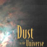 خرید و دانلود نسخه کامل کتاب Dust In The Universe: Similarities And Differences