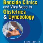 خرید و دانلود نسخه کامل کتاب Dutta’s Bedside Clinics and Viva-Voce in Obstetrics and Gynecology