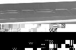 خرید و دانلود نسخه کامل کتاب DV722S