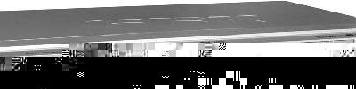 خرید و دانلود نسخه کامل کتاب DV722S