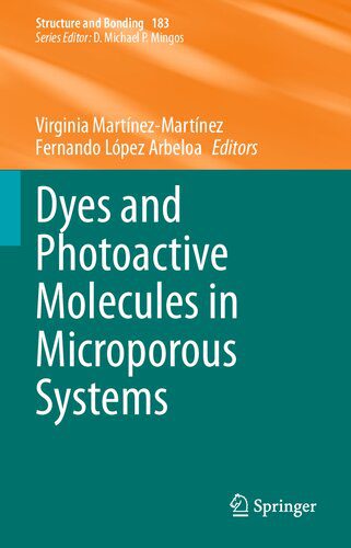 خرید و دانلود نسخه کامل کتاب Dyes and Photoactive Molecules in Microporous Systems_68d3118086e24.jpeg خرید و دانلود نسخه کامل کتاب Dyes and Photoactive Molecules in Microporous Systems