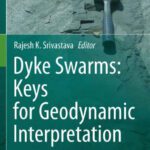 خرید و دانلود نسخه کامل کتاب Dyke Swarms:Keys for Geodynamic Interpretation: Keys for Geodynamic Interpretation