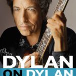 خرید و دانلود نسخه کامل کتاب Dylan On Dylan Interviews And Encounters