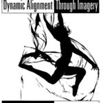 خرید و دانلود نسخه کامل کتاب Dynamic alignment through imagery