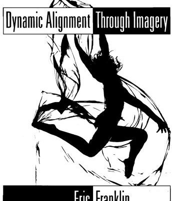 خرید و دانلود نسخه کامل کتاب Dynamic alignment through imagery
