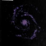 خرید و دانلود نسخه کامل کتاب Dynamic Astronomy