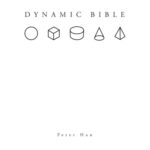 خرید و دانلود نسخه کامل کتاب Dynamic Bible