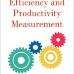 خرید و دانلود نسخه کامل کتاب Dynamic Efficiency and Productivity Measurement