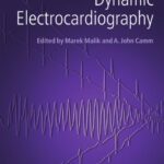 خرید و دانلود نسخه کامل کتاب Dynamic Electrocardiography