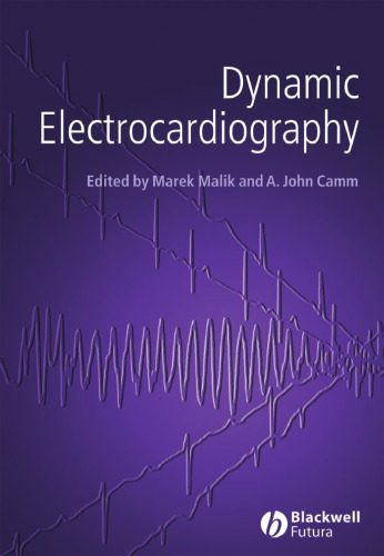 خرید و دانلود نسخه کامل کتاب Dynamic Electrocardiography_68bab06b14bbe.jpeg خرید و دانلود نسخه کامل کتاب Dynamic Electrocardiography