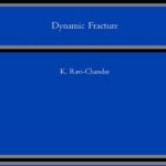 خرید و دانلود نسخه کامل کتاب Dynamic fracture