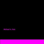 خرید و دانلود نسخه کامل کتاب Dynamic Functionalism: Strategy and Tactics (American Sociological Association Rose Monographs)
