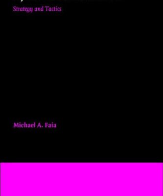 خرید و دانلود نسخه کامل کتاب Dynamic Functionalism: Strategy and Tactics (American Sociological Association Rose Monographs)