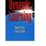 خرید و دانلود نسخه کامل کتاب Dynamic Learning