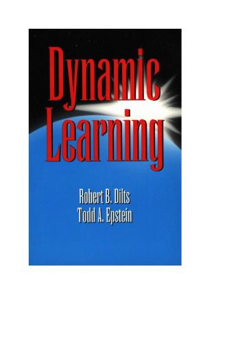 خرید و دانلود نسخه کامل کتاب Dynamic Learning_68ced85cc309b.jpeg خرید و دانلود نسخه کامل کتاب Dynamic Learning