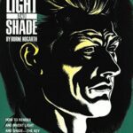 خرید و دانلود نسخه کامل کتاب Dynamic light and shade : [how to render and invent light and shade – the key to three-dimensional form in drawing and painting]