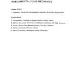 خرید و دانلود نسخه کامل کتاب Dynamic meteorology