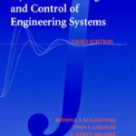 خرید و دانلود نسخه کامل کتاب Dynamic Modeling and Control of Engineering Systems