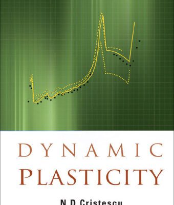 خرید و دانلود نسخه کامل کتاب Dynamic Plasticity