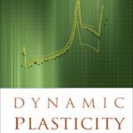 خرید و دانلود نسخه کامل کتاب Dynamic Plasticity