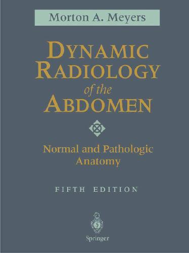 خرید و دانلود نسخه کامل کتاب Dynamic Radiology of the Abdomen Normal and Pathologic Anatomy_68b852cd3a0b9.jpeg خرید و دانلود نسخه کامل کتاب Dynamic Radiology of the Abdomen Normal and Pathologic Anatomy
