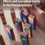 خرید و دانلود نسخه کامل کتاب Dynamic Risk Assessment and Management of Domino Effects and Cascading Events in the Process Industry – Orginal Pdf