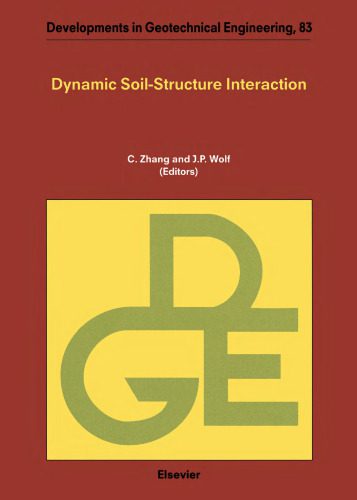 خرید و دانلود نسخه کامل کتاب Dynamic Soil-Structure Interaction: Current Research in China and Switzerland_68c81f6e2d871.jpeg خرید و دانلود نسخه کامل کتاب Dynamic Soil-Structure Interaction: Current Research in China and Switzerland