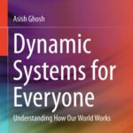 خرید و دانلود نسخه کامل کتاب Dynamic Systems for Everyone: Understanding How Our World Works