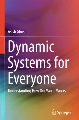 خرید و دانلود نسخه کامل کتاب Dynamic Systems for Everyone: Understanding How Our World Works_68bddaa9eafd7.jpeg خرید و دانلود نسخه کامل کتاب Dynamic Systems for Everyone: Understanding How Our World Works