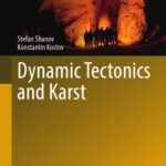 خرید و دانلود نسخه کامل کتاب Dynamic Tectonics and Karst