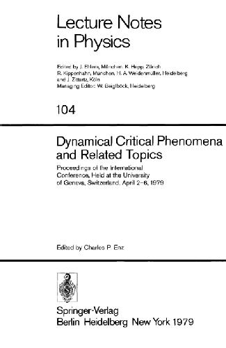 خرید و دانلود نسخه کامل کتاب Dynamical Critical Phenomena and Related Topics_68bd660c28bf6.jpeg خرید و دانلود نسخه کامل کتاب Dynamical Critical Phenomena and Related Topics