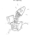 خرید و دانلود نسخه کامل کتاب Dynamical mass generation in QED3