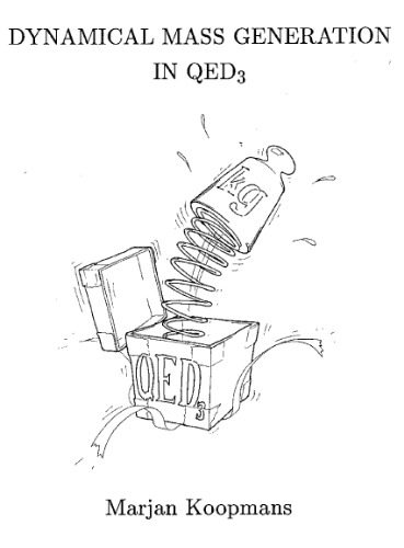 خرید و دانلود نسخه کامل کتاب Dynamical mass generation in QED3_68bdef3b2841f.jpeg خرید و دانلود نسخه کامل کتاب Dynamical mass generation in QED3