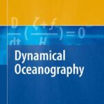 خرید و دانلود نسخه کامل کتاب Dynamical Oceanography